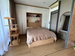 Riversails (D19), Condominium #599286681